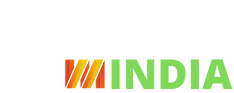 lei code india logo