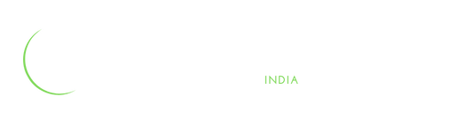 LEI Registration India